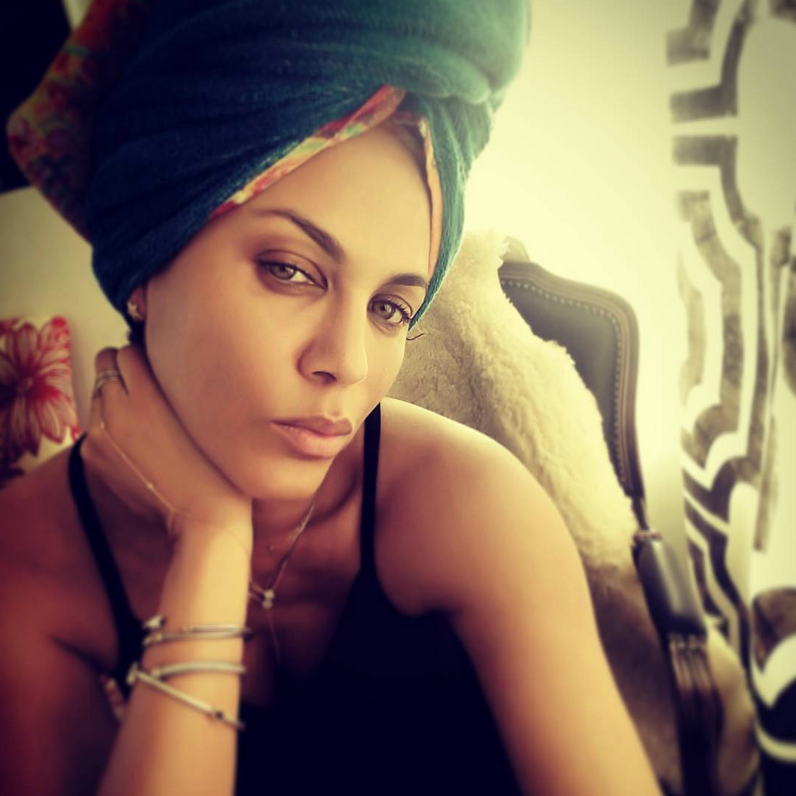 Kevin and Eniko Hart, Spike Lee and More Celebs Out and About
